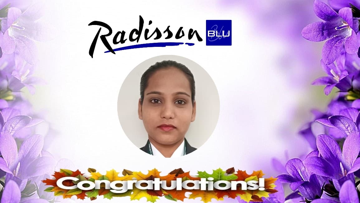 Swosti Institute of Management and Social Studies Jatni Placement Highlights photo 5